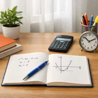 تدریس خصوصی ریاضی