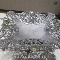 وسایل آشپزخانه|ظروف سرو و پذیرایی|نجف‌آباد, فاز ۲ شهرک آزادگان|دیوار