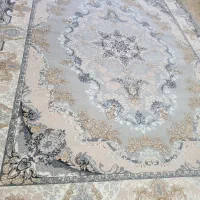 ۲تخته فرش ۱۲متری اصل ۷۰۰شانه