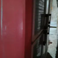 لوازم سوپری قیمت مناسب