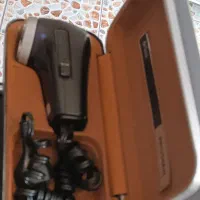 ماشین سه تیغ فیلیپس