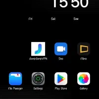 گوشی پوکو x۳ رم8 256|موبایل|مشهد, حیدرآباد|دیوار