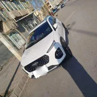 X22PRO مدل 1403|خودرو سواری و وانت|ارومیه, |دیوار