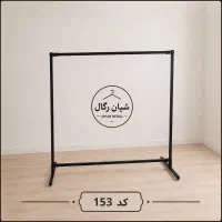تولید و فروش رگال لباس خانگی و رگال آویز|جاکفشی، کمد، دراور|تهران, نیروی هوایی (پیروزی)|دیوار