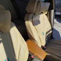 سمند دوگانه/ نصف نقد/نصف 18 ماهه|خودرو سواری و وانت|مشهد, رضاشهر|دیوار