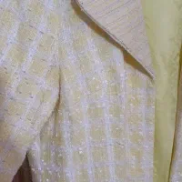 تعدادی پالتو در حد نو و بافت ترک|لباس|تهران, طرشت|دیوار
