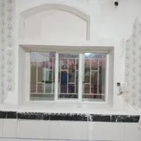 گچکاری لکه گیری بنایی و باز سازی کلی ساختمان