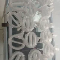 آویز شال