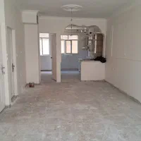 فروش اپارتمان