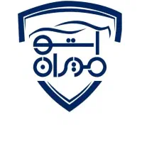 استخدام فروشنده خودرو