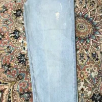 شلوار زنانه درحدنو