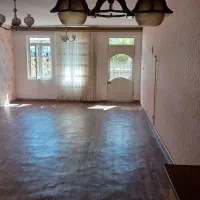 اجاره خانه ویلایی ۱۴۰ متر  دو عدد پارکینگ مسقف|اجارهٔ آپارتمان|مشگین شهر, |دیوار