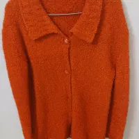 ژاکت وپالتو کارکرده|لباس|زنجان, |دیوار