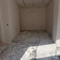 موکت جهت استفاده زیر کار  ساختمان|موکت|بوشهر, |دیوار