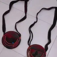 کیف سنتی استفاده نشده