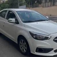 شاهین ۱۴۰۱(اقساطی آسان)|خودرو سواری و وانت|تهران, فدک|دیوار