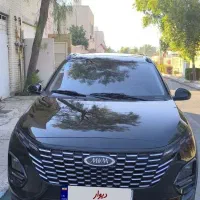 x33  croos 1403|خودرو سواری و وانت|جم, |دیوار