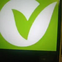 کارت هدیه مهرایران