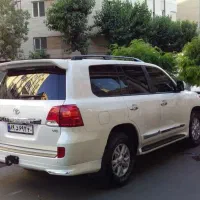 شیشه دودی در محل شما