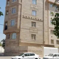 ۹۹متری دوخوابه