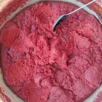 فروش رب گوجه|خوردنی و آشامیدنی|خمینی‌شهر, |دیوار