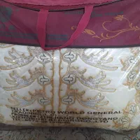 روتختی سالم و نو