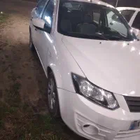 ساینا مدل ۹۷|خودرو سواری و وانت|لولمان, |دیوار