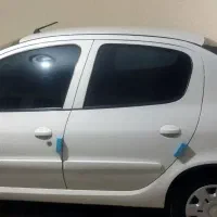 رانا پلاس tu5p