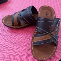 صندل مردانه|کیف، کفش، کمربند|کرمان, |دیوار