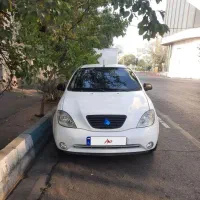 تیبا۲ درحدصفر