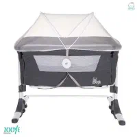 تخت کنار مادر برند زویه