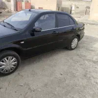 سورن پلاس ۱۴۰۴