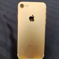 IPhone 7|موبایل|مشهد, شهرآرا|دیوار