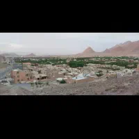 زیرزمین اجاره ای