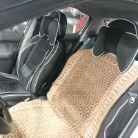 sd 94 tu5|خودرو سواری و وانت|قم, آزادگان|دیوار