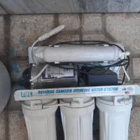 لوازم خانگی