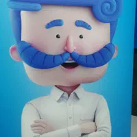 ثالث اقساطی 11ماهه