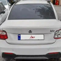 ساینا اس دوگانه ۱۴۰۲