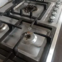تعمیرات و نصب اجاق گاز شیرآلات کولر آبی مهرشهر