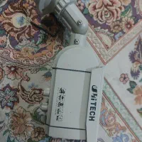 دوربین مداربسته اصل هیتاچی ژاپن