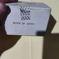 هد پرینتر سوزنی اپسون اصل ژاپن..نو