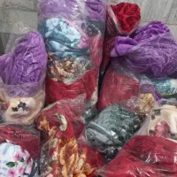 پتو|اسباب‌بازی بچه|یزد, |دیوار