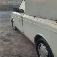 وانت کرایه