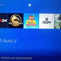 ps4 soniفوری|کنسول، بازی ویدئویی و آنلاین|ورامین, شهرک مدرس|دیوار