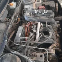 نیازمند نیروی کارواش با جای خواب|استخدام خدمات فروشگاه و رستوران|شیراز, احمدآباد|دیوار