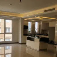 135متری-قیمت-کاسبی-اشتراکی-شمالی