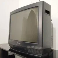 تلویزیون|میز تلویزیون|شاهین دژ, |دیوار