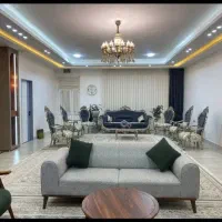 اجرای کناف و صفر تا صد بازسازی