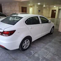 شاهین مدل ۱۴۰۱