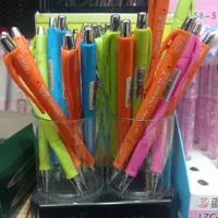 اتود اسکول مکس کد ۲۲۰ عمده|لوازم التحریر|مشهد, عیدگاه|دیوار